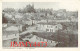 CPA - ROCHESERVIERE En 1945 (Vendée) Vue Générale ( Canton De Aizenay ) Photo Moreau - Aizenay
