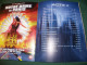 STARMANIA , PROGRAMME 2000 - Programmi