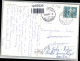 Hundwil Fliegeraufnahme - Altri & Non Classificati