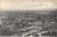 71-AUTUN-N°509-D/0307 - Autun