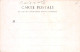 80-BOVES-N°513-F/0187 - Boves