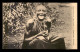 MISSIONS - COLONIES AFRICAINES - LA PRISE DE TABAC - Missions