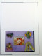 Delcampe - Collection Composée Principalement De Timbres Et De Feuillets Neufs ** - Collections (en Albums)
