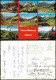 Österreich MB Kleines Walsertal Div. Orte Riezlern Hirschegg Mittelberg 1980 - Autres & Non Classés