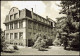Bad Brambach Kindererholungsheim Der Gewerkschaft Zur DDR-Zeit 1976 - Bad Brambach