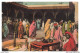 AQBP8-0660-LIBYE - Mercato Arabo - Libyen