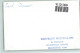 10121309 - Handelsschiffe / Frachtschiffe Carl Clausen - Handel