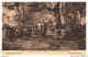 ANSP15-1086-AFRIQUE - TOGO - Missions Africaines De Lyon - Une Halte Au Pays Des Kaburés - Togo