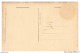ANSP15-1086-AFRIQUE - TOGO - Missions Africaines De Lyon - Une Halte Au Pays Des Kaburés - Togo