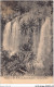 AICP6-AFRIQUE-0723 - MISSIONS DES P P DU SAINT-ESPRIT - Une Chute D'eau - Non Classificati