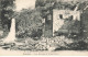 MIKICP8-010- COMORES ANJOUAN USINE ELECTRIQUE DE TATINGA BAMBAO - Komoren