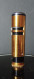 Ancien Briquet Essence , Paris COP Patent - Other & Unclassified