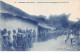Gabon - N°60953 - SAMBA - Caravane Libre Ashangos à La S.H.O. - Gabun