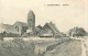 14 - Longueville - L'Eglise - CPA - Voir Scans Recto-Verso - Altri & Non Classificati