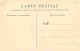 14 - Longueville - L'Eglise - CPA - Voir Scans Recto-Verso - Altri & Non Classificati