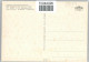 51044029 - Halscheid - Windeck