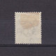 HONG KONG 1904, SG# 77, CV £29, Wmk Mult Crown CA, Ordinary Paper, KEVII, MH - Unused Stamps