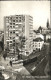 Basel BS Basel Steinentor - Sonstige & Ohne Zuordnung