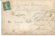 Delcampe - CARTE PHOTO. Lot 10 CP. Boulangerie Charcuterie Pharmacie Cordonnerie Librairie... A Localiser à Identifier. - Sonstige & Ohne Zuordnung