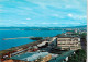 Joenkoeping Sweden Panoramavy - Sweden