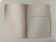CD3,spartito Musicale,g. Mangone,inno Al Sacro Cuore Di Gesù, Due Voci Eguali, - Scores & Partitions