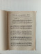 CD2,spartito Musicale,g. Mangone,gloria In Excelsis Deo,per Due Voci Eguali, - Scores & Partitions