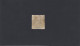 Mauritius: Gestempelt - Mauritius (1968-...)