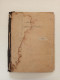 Ce12,antichi Spartiti,f.mazas,metodo Per Violino,collection Litolff - Scores & Partitions