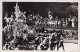 Vaud -  MONTREUX - Fete Des Narcisses - 1930 - Sonstige & Ohne Zuordnung