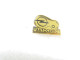 PIN'S  OPEL    AUTOCERDO - Opel