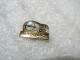 PIN'S  OPEL    AUTOCERDO - Opel
