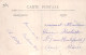 54-MAXEVILLE-N°5136-E/0253 - Maxeville