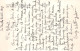 15-CONDAT EN FESNIERS-N°5137-H/0173 - Condat