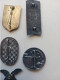 Delcampe - Lot D'insignes Divers - Other & Unclassified