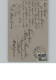 50286067 - Geburtstag Blumen - Welt