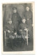 Russian Imperial Life Guards Preobrazhensky Soldiers With Regimental Badges Photo - 1914-18