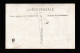 C.P.A  BRODEE -- SOUVENIR DU 31 ° REGIMENT D'ARTILLERIE - 1914-18