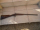 Carabine De Salon. - Decorative Weapons