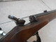 Carabine De Salon. - Decorative Weapons
