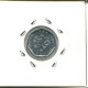20 HELLER 1994 REPÚBLICA CHECA CZECH REPUBLIC Moneda #AP717.2.E.A - Tchéquie