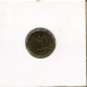 1 GROSZ 1992 POLONIA POLAND Moneda #AR774.E.A - Pologne