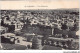 CAR-AAZP4-0316 - LIBAN - DAMAS - Vue Générale - Libanon