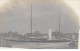 Bateaux - N°64380 - Carte Photo D'un Bateau à Identifier - Zeilboten