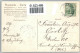 51523488 - Frau Kind - Fish & Shellfish