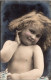 27507 Cpa Fantaisie Enfant - Sonstige & Ohne Zuordnung