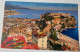 CPSM - PRINCIPAUTE DE MONACO - Vue Générale - Panoramic Views
