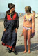 > Thèmes > Pin-Ups//  505  // VOIR CONDITION - Pin-Ups