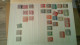 BS367  Bel Ensemble De Timbres De Divers Pays Dont Plaquette De France Avec N° 116 ** Signé . A Saisir !!! - Verzamelingen (in Albums)