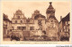 AJAP3-STATUE-0301 - ROUFFACH - Place De La République - Ancien Collége - Monuments