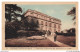 ATTP12-0820-95 - CORMEILLES-EN-PARISIS - Proprieté Familiale Des Cuisiniers De Paris - Cormeilles En Parisis